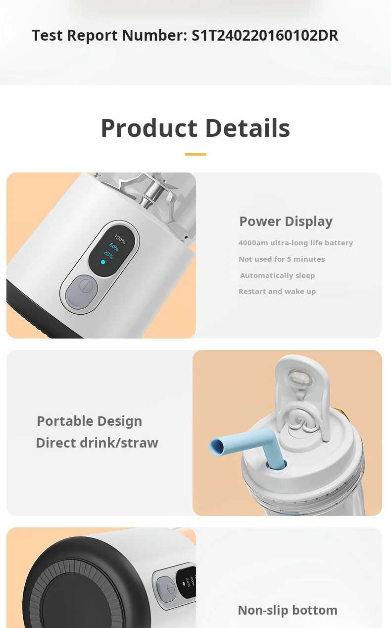 300W-500ML-Multifunctional-Blender-Cup-USB-Rechargeable-Mini-Juicer-Portable-Juicer-Household-Small--2026226