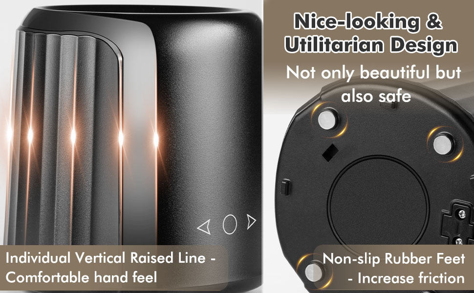 EUUS-Direct-Electric-Milk-Frother-and-Steamer-9-Functions-for-Milk-Foam-Hot-and-Cold-Hot-Chocolate-M-2009535