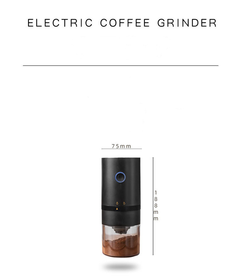 Electric-Coffee-Grinder-Cafe-Automatic-Coffee-Beans-Mill-Conical-Burr-Grinder-Machine-for-Home-Trave-1988244