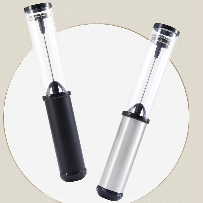 Portable-Electric-Milk-Frother-USB-Rechargeable-Egg-Beater-Matcha-Frother-Coffee-Cappuccino-Latte-Pr-2019103